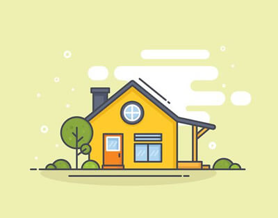 Payment for Invoice 40482 , Booking 40481, Name: Beach Rd, Period: from April 5, 2026 to April 11, 2026